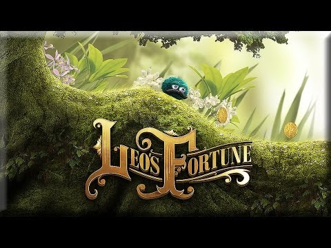 Leo?s Fortune Android