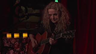 Patty Griffin - Chief