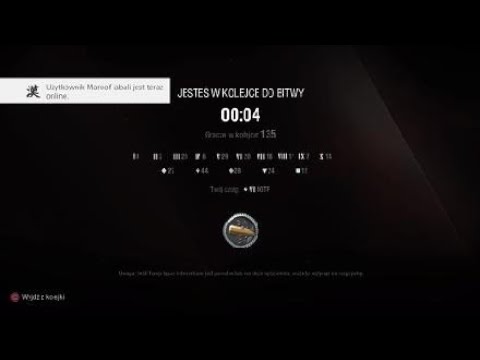 World of Tanks_20200504220423