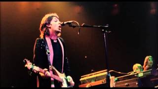 Paul McCartney - Letting Go (Subtitulada en español)