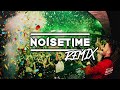 Udo Lindenberg x Apache 207 – Komet (NOISETIME Remix)