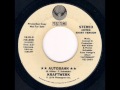 Kraftwerk - Autobahn (Single Version) (1975) 