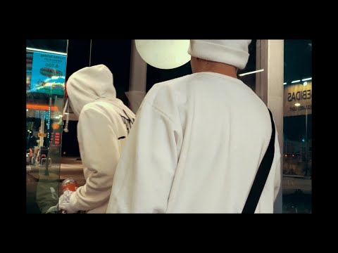 Bandia - Benjar (Video Oficial) (Prod.by JOHANNOTTY )