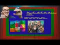Jetpack14 S Great Adventure Ending Credits 2006 2023 For Jetpack14Official Commercialsrule4877