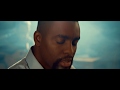 SERGE NDOUMBE PAPI