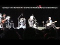 Cyndi Lauper - 07.Down Don't Bother Me Live @Chevrolet Hall (Recife) 19.02.2011 - FullHD