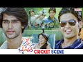 Life Is Beautiful Movie Scenes Vijay Devarakonda Abhijeet Shriya Saran Amala Akkineni