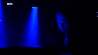 Bohren & der Club of Gore - Interview / On Demon Wings [Rockpalast]