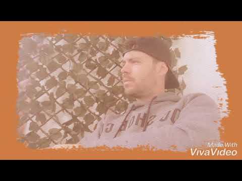 Friman Fristyle - Vidrados Na Tela