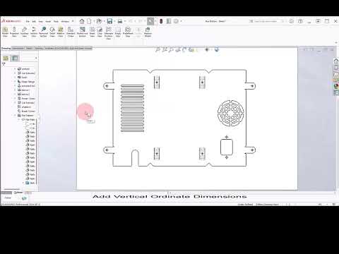 01 Chapter 1 Multibody Parts