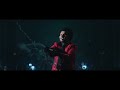 The Weeknd Save Your Tears Whatsapp Status