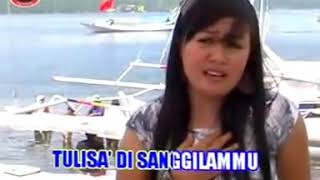 Download lagu Lagu Mandar   tekenga digulingmu Voc Fajriah Ekko mp3