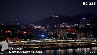 Download lagu South Korea Now mp3 Download lagu South Korea Now mp3