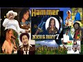 Small Change - Beres Hammond , Kashief & Nikesha Lindo, Soundlabusa Party Mix - Nice & Ruff 7