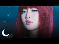 (여자)아이들((G)I-DLE) ‘화(火花) (HWAA)' Instrumental Demo