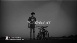 Download lagu Story wa Revpulik •Aku Tetap Cinta• mp3