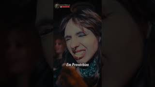 Ficar BÊBADO é pecado? #shorts #biblia #deus #fé #jesus