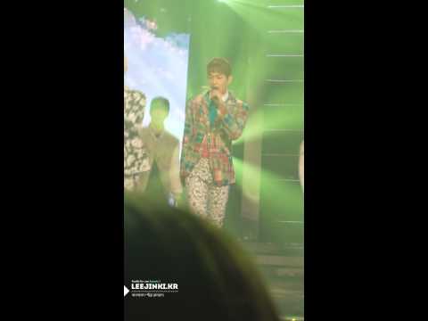 130227 thanks for your BEAUTY;-)