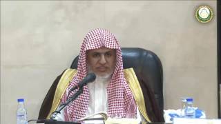 صورة أ.د. علي الشبل | شرح دليل الطالب (14)