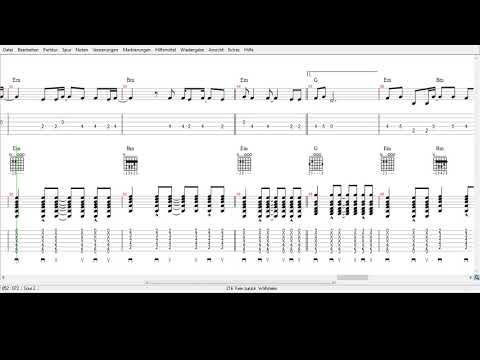 Kein Zurück - Wolfsheim