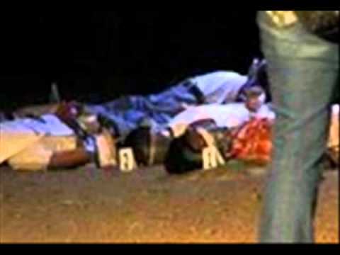 Pablo Livity-NARCO TRAFICO(Blessing Riddim)By DJ FILLING