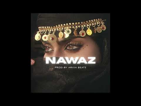 [FREE] Arabic Club Type beat - "NAWAZ" // Club bounce type beat // Ethnic beat.