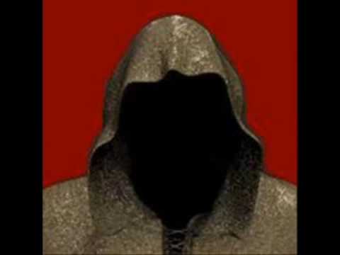 Zoltan Kontes - Recycle This (Instrumental Mix)