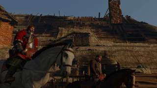 [鐵道] 真的有人在乎劇情是站樁對話喔==