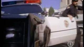 Marilyn Martin Night Moves1986