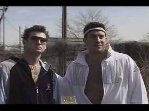 The Guido Fan Club Part 2