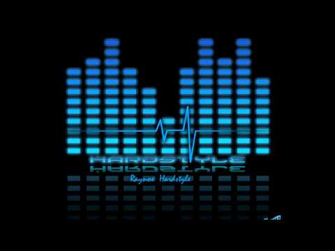 Distortionz & Nikkita - Music(HD)