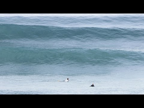 Best Uluwatu In Months!