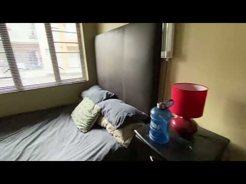 !!LOCALIZAÇÃO PRIVILEGIADA - Espaçoso apartamento de 2 quartos no Bult.