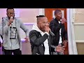 Favour Medley