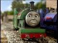 A Bad Day For Sir Handel Early Release