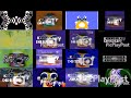 16 Klasky Csupo