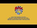 Oasis Animation WGBH Kids PBS Kids Audio Cut 2019 2022