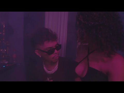 Real VTR - SESSÃO DE HAXI