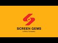 Screen Gems Logo