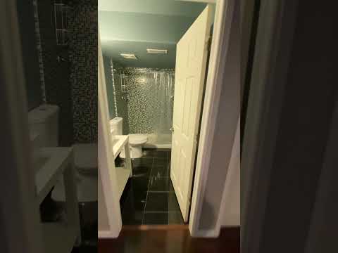 4 bedroom 4 bath single-family home property video