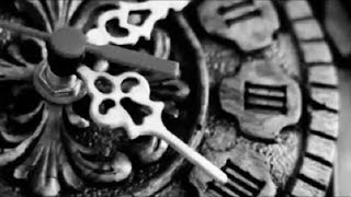 Sy Ari Da Kid - 5 Minutes Ago [Official Video]