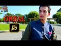 Sunny Khan Pashto New Songs 2018 Ta Che Orbal Ke Zeyar Guloona Kehwal