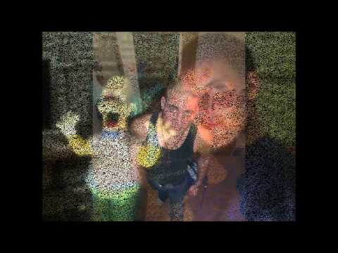 Eko Fresh, Capkekz u. SD - Fliegen Gewicht (DIA-Video)