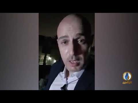 img-video