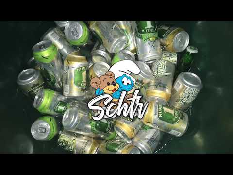 Cabomania - Da Tempo (Dj Grimm Remix)