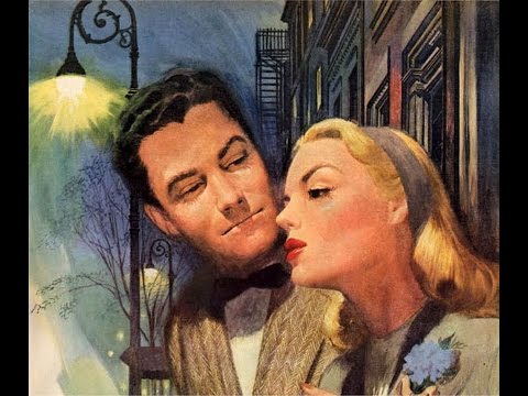 78 RPM - Geraldo & Orch - September In The Rain (Cyril Grantham 1937)