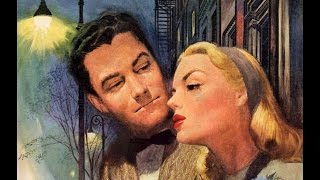 78 RPM - Geraldo &amp; Orch - September In The Rain (Cyril Grantham 1937)