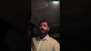 Download lagu Muhammad Taha Al-Junaid - Surah Al-Kahf (18) Verses 46-49 mp3