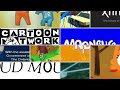 BF Blue S Clues F S D FHFIF IKN Kogama Lunar Jim MXC Morphle Poko Socks TCS Credits Remix