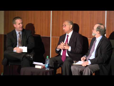 The Rosenbergs: The Definitive Debate